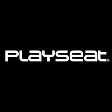 بلاي سيت (PlaySeat)